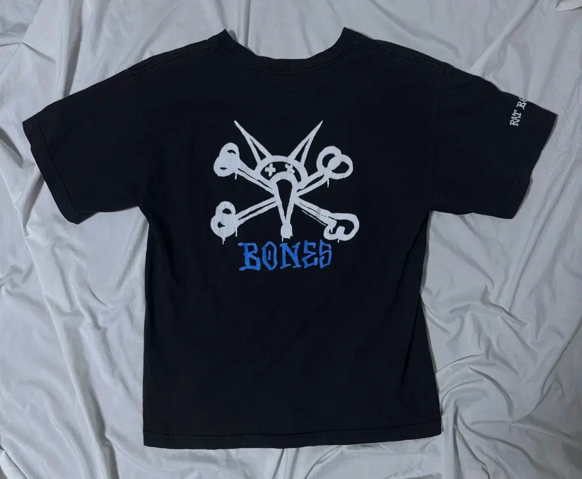 90〜00s パウエル bones usa製 s-l1200.jpg
